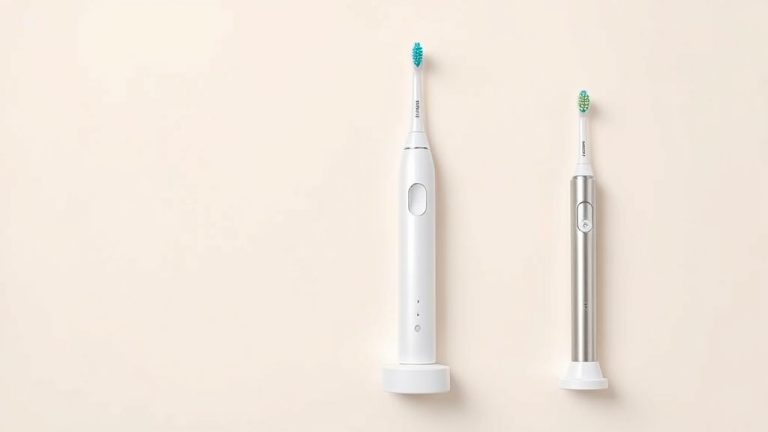 7 Best Electric Toothbrush Sale [2026]