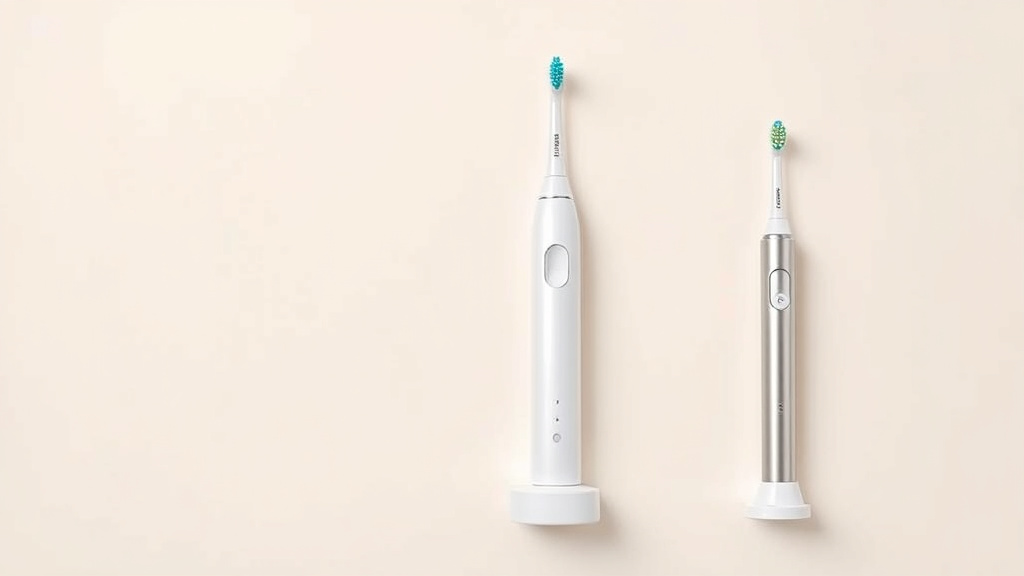 7 Best Electric Toothbrush Sale [2026]