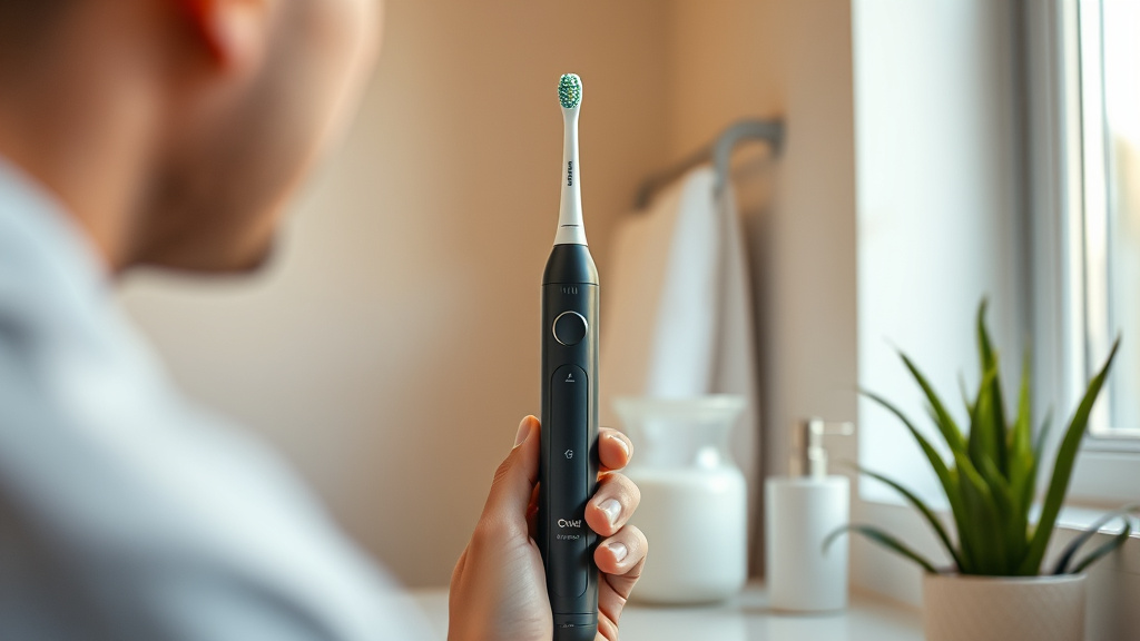 7 Best Electric Toothbrush Sale [2026]