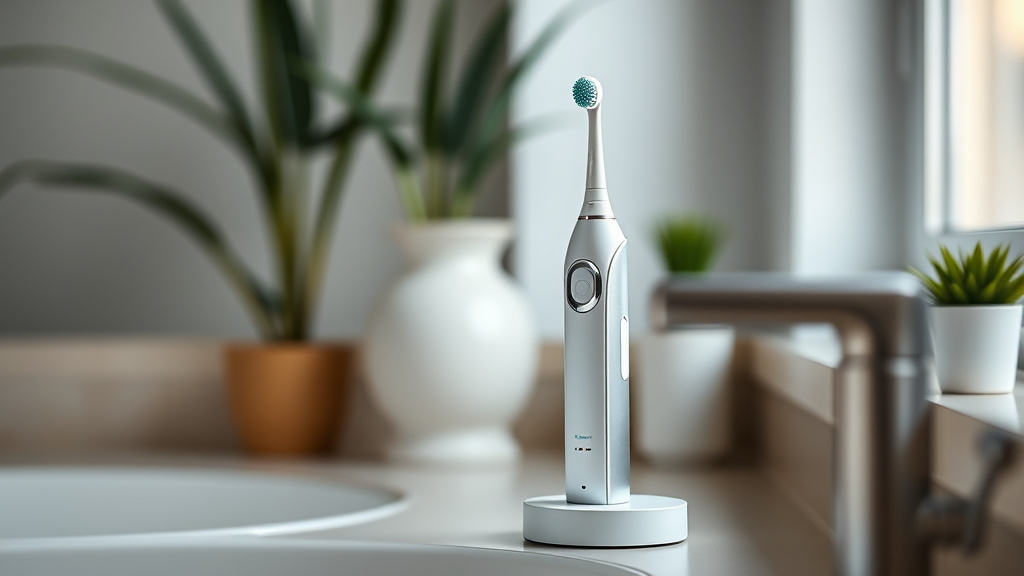 7 Best Electric Toothbrush Set [2026]