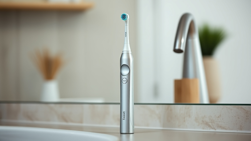 7 Best Electric Toothbrush Sonic Or Oscillating [2026]