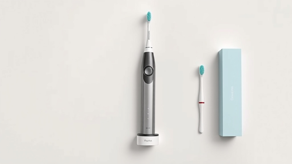 7 Best Electric Toothbrush That Doesn'T Get Moldy [2026]