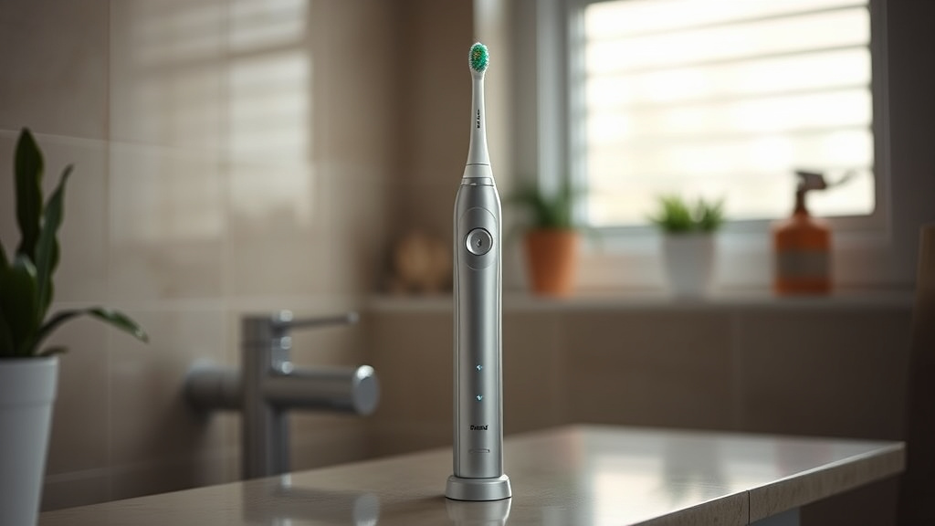 7 Best Electric Toothbrush To Prevent Cavities [2026]