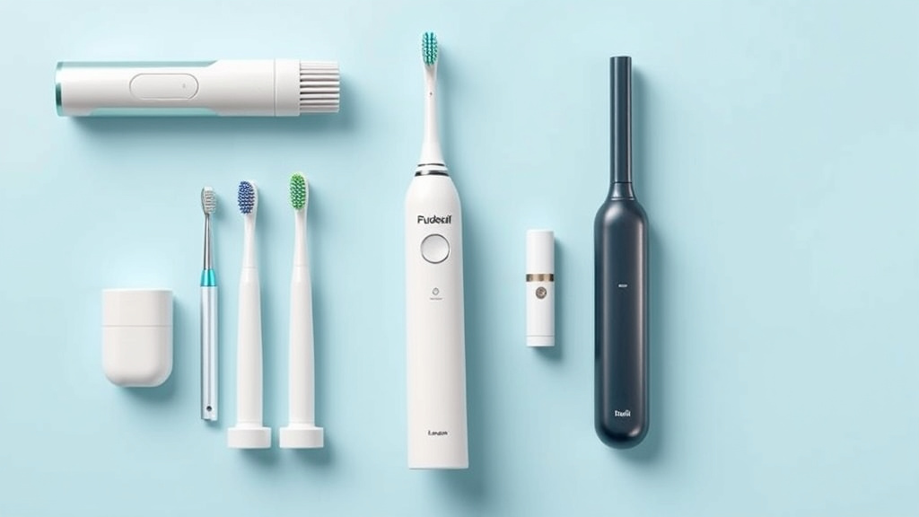 7 Best Electric Toothbrush To Prevent Gum Recession [2026]