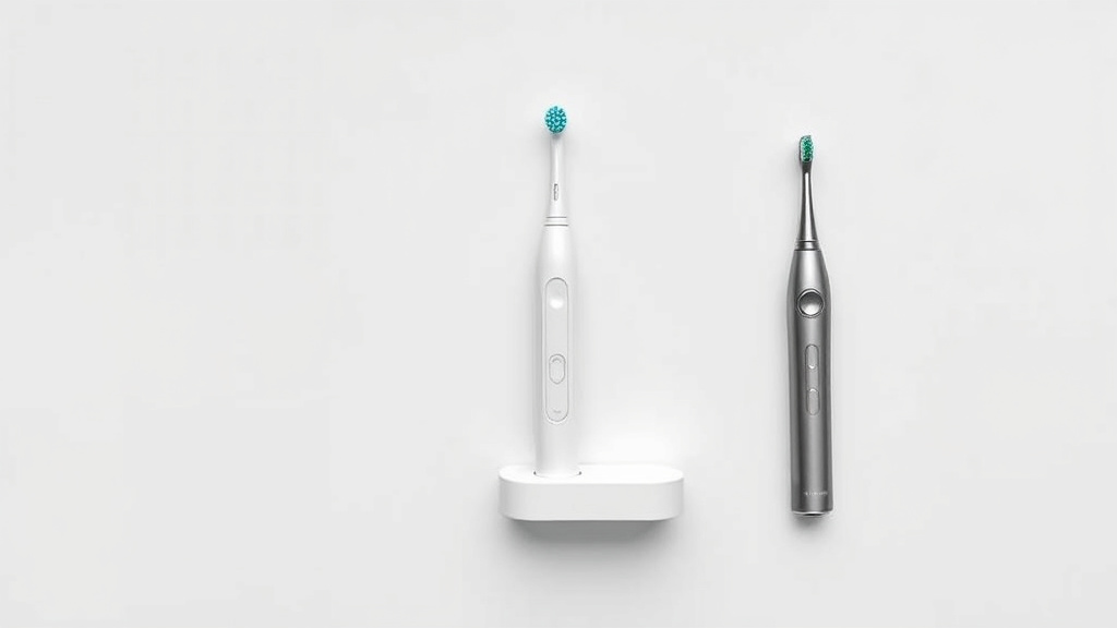 7 Best Electric Toothbrush To Remove Plaque [2026]