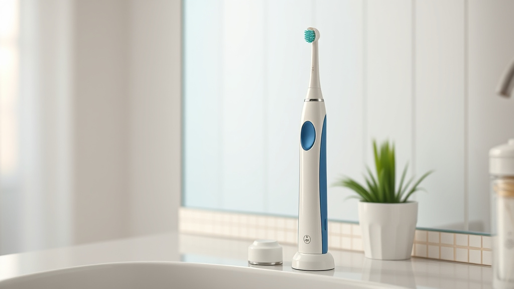 7 Best Electric Toothbrush To Remove Plaque [2026]
