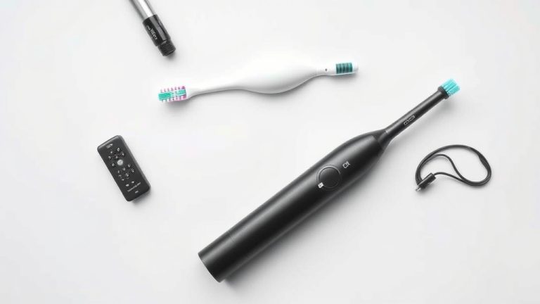 7 Best Electric Toothbrush Under $10 [2026]