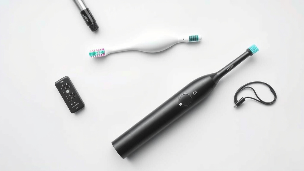 7 Best Electric Toothbrush Under $10 [2026]