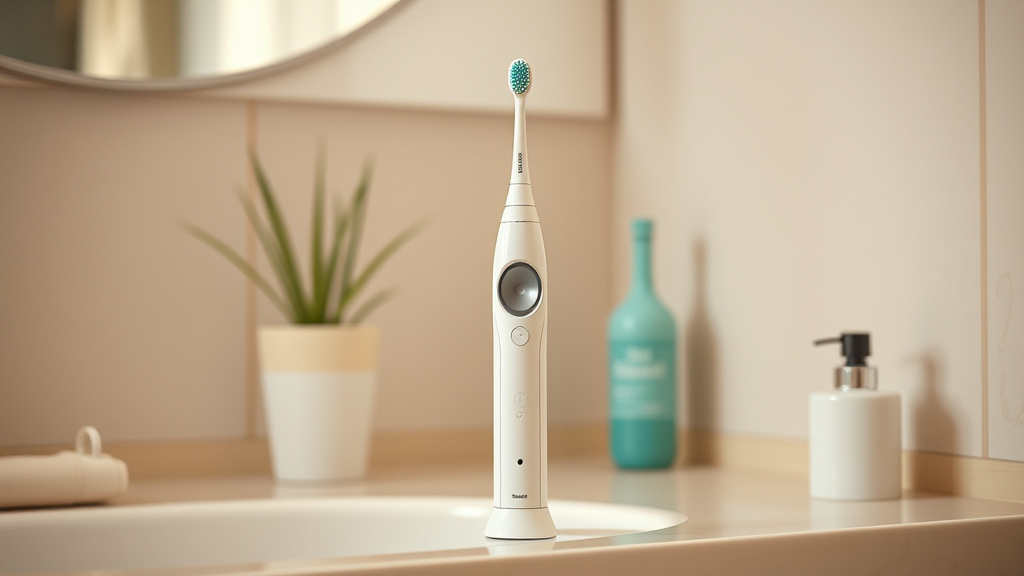 7 Best Electric Toothbrush Under $10 [2026]