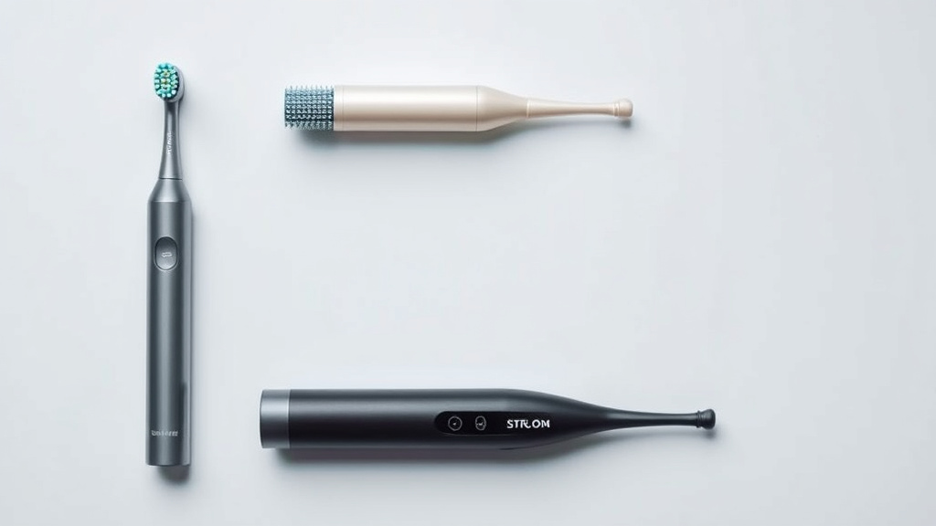 7 Best Electric Toothbrush Under $20 [2026]