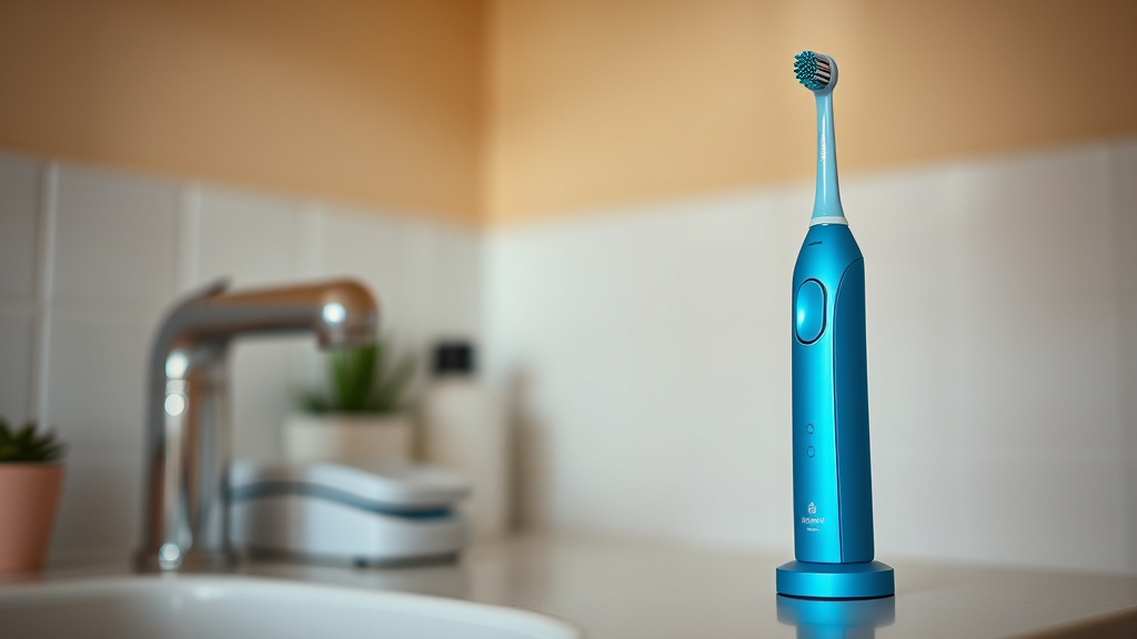 7 Best Electric Toothbrush Under $20 [2026]