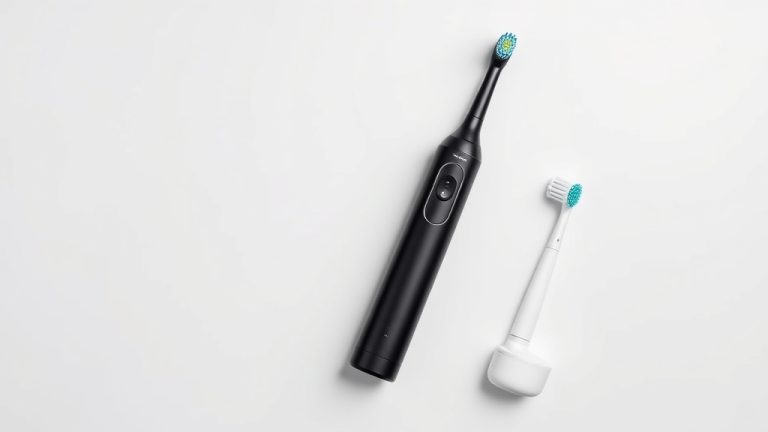 7 Best Electric Toothbrush Under $200 [2026]