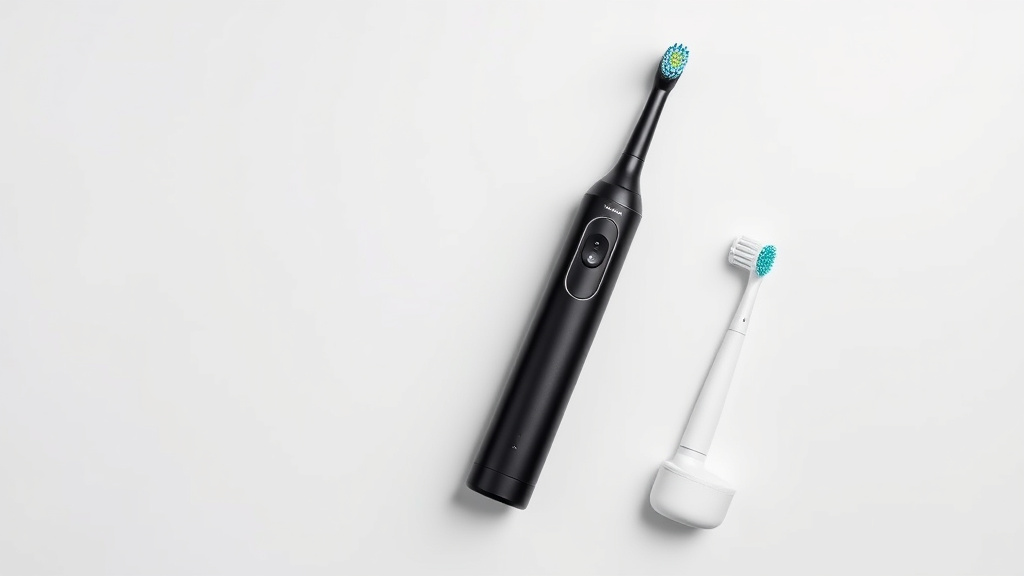 7 Best Electric Toothbrush Under $200 [2026]