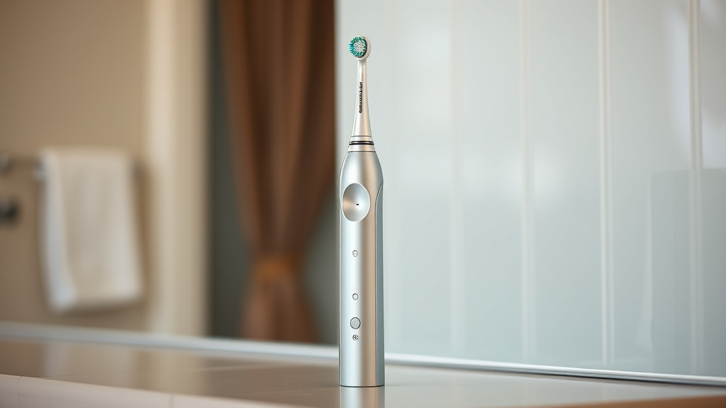 7 Best Electric Toothbrush Under $200 [2026]