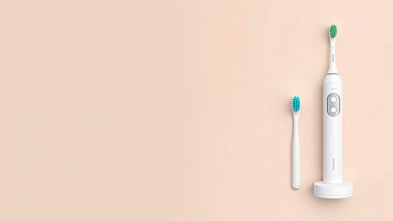 7 Best Electric Toothbrush Under $30 [2026]