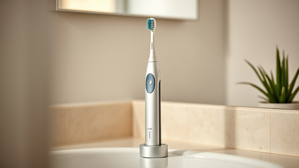 7 Best Electric Toothbrush Under $30 [2026]