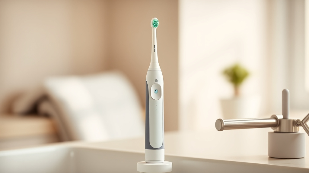 7 Best Electric Toothbrush Water Flosser Combo [2026]