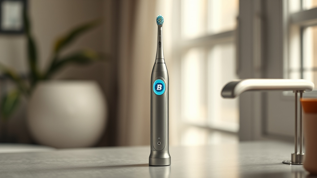 7 Best Oral B Electric Toothbrush For The Money [2026]