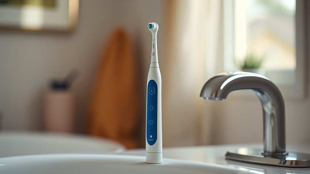 7 Best Oral B Electric Toothbrush Replacement Heads [2026]