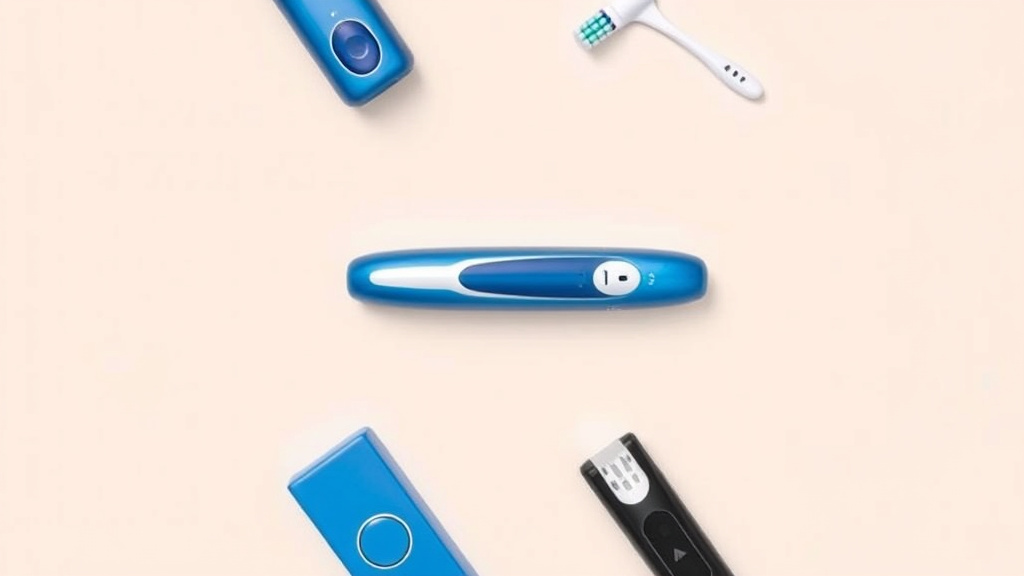 7 Best Oral B Electric Toothbrush To Buy [2026]