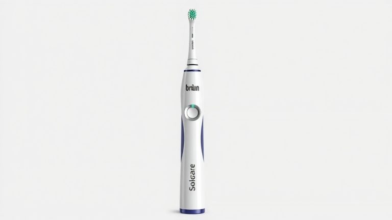 Braun vs Sonicare: Which Electric Toothbrush Wins