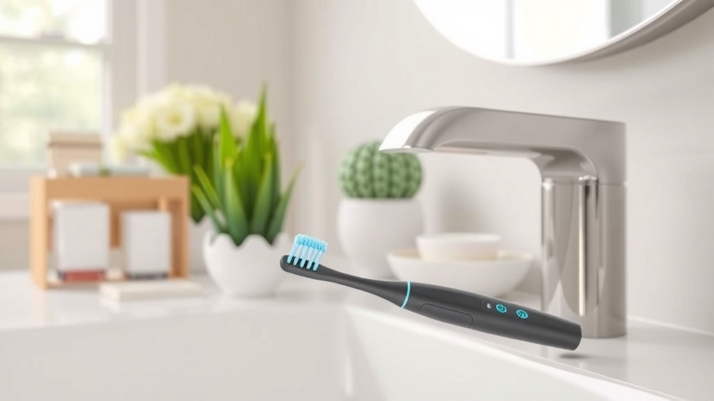 Is the Brüush Toothbrush Worth Your Money?