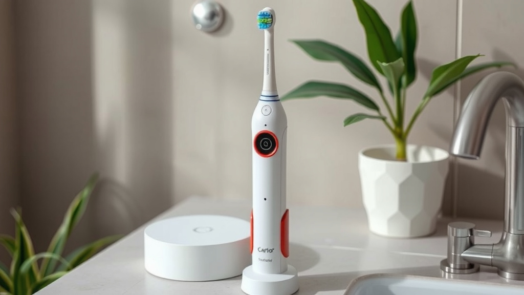 Putting the CariPro to the Test: What You Can Expect