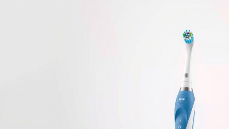 Electric vs Manual Toothbrush: Which Is Better For Your Smile