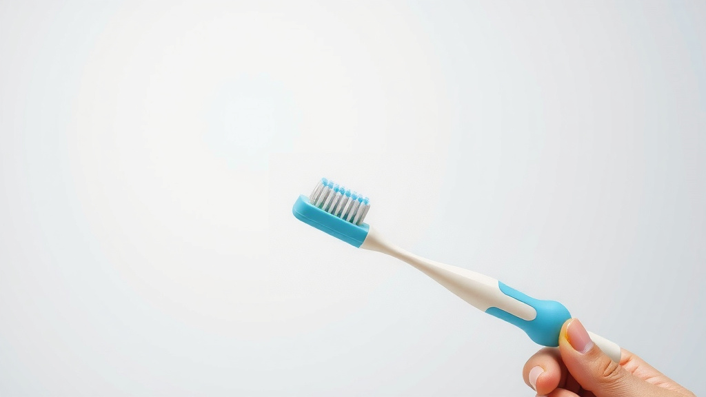 Electric vs Manual Toothbrush: Which Cleans Best