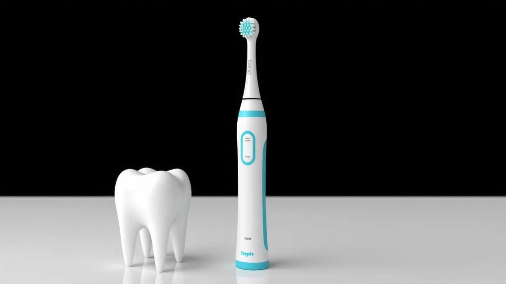 Electric Toothbrush Effectiveness: What Science Says