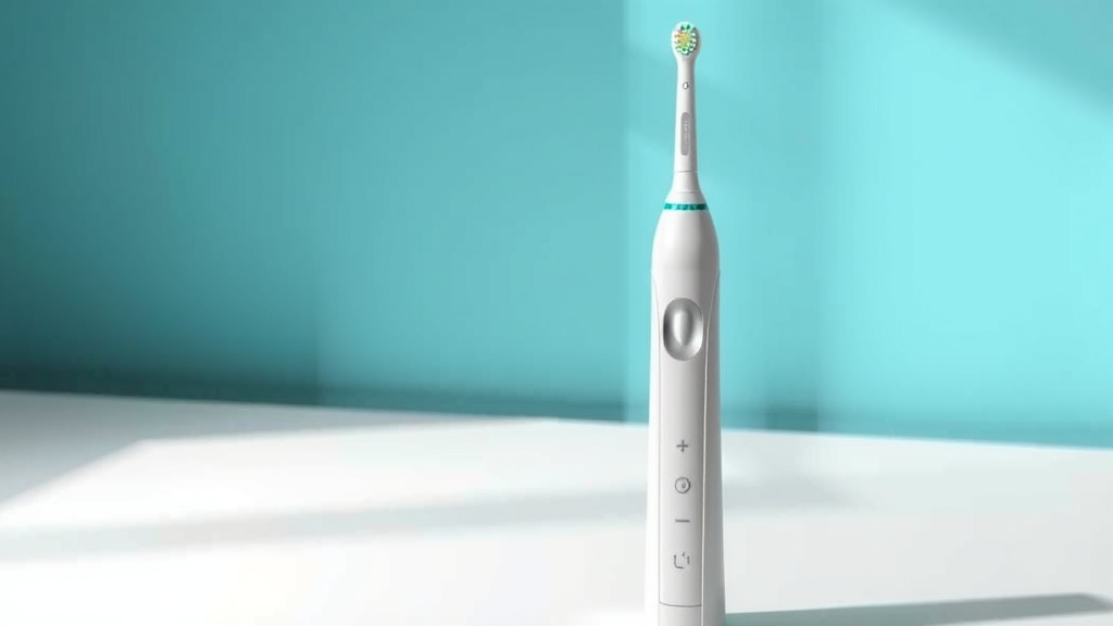 Oral B IO: How to Change Toothbrush Language Easily