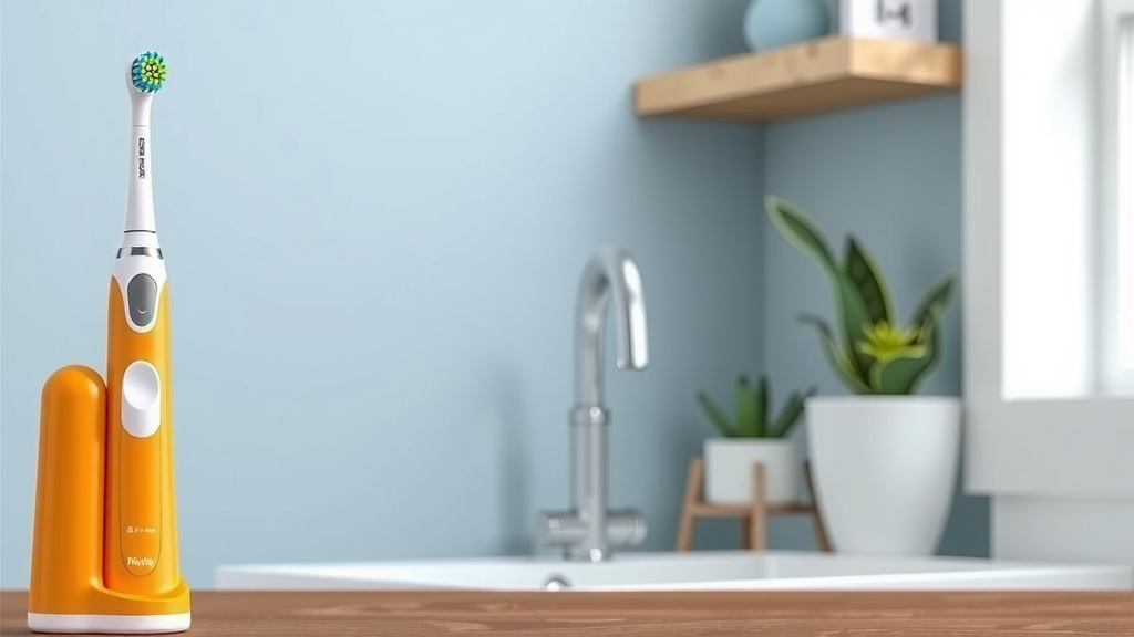 Smart Ways to Compare Electric Toothbrush Prices