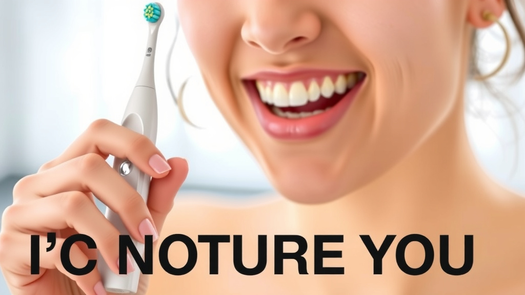 Master Your Quip Electric Toothbrush: A Quick Guide