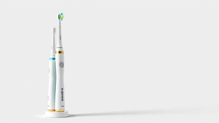Master Your Sonicare Electric Toothbrush: A Quick Guide