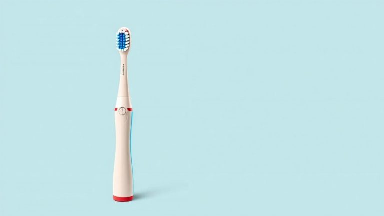 Manual vs Electric Toothbrush: Which Is Better for Your Smile