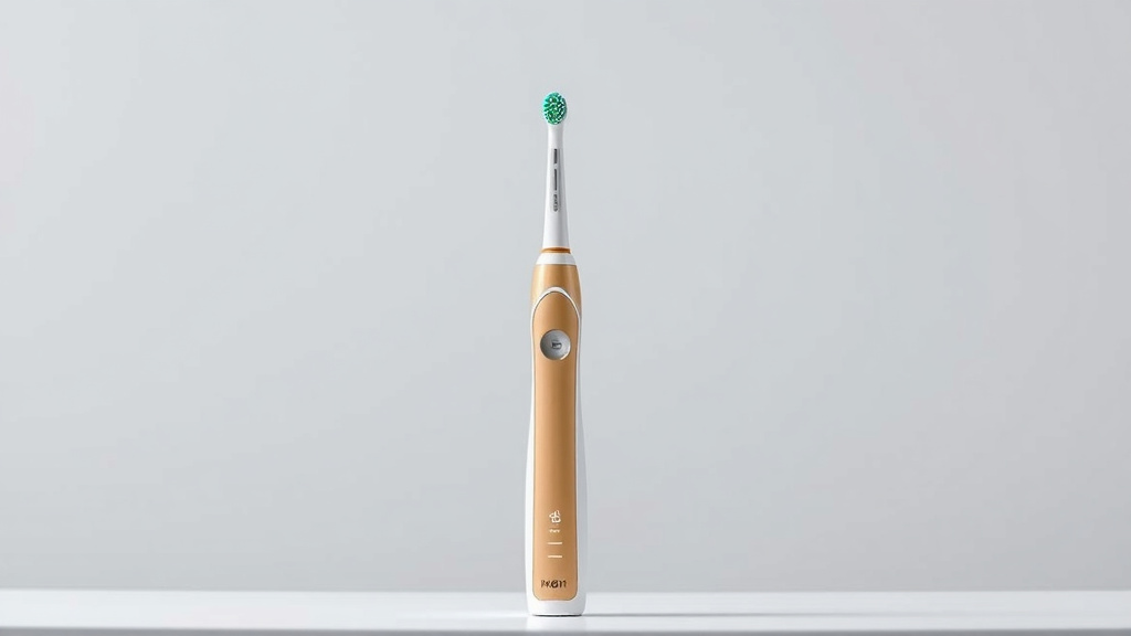 Oral-B 5000 vs 7000: Which Electric Toothbrush Wins