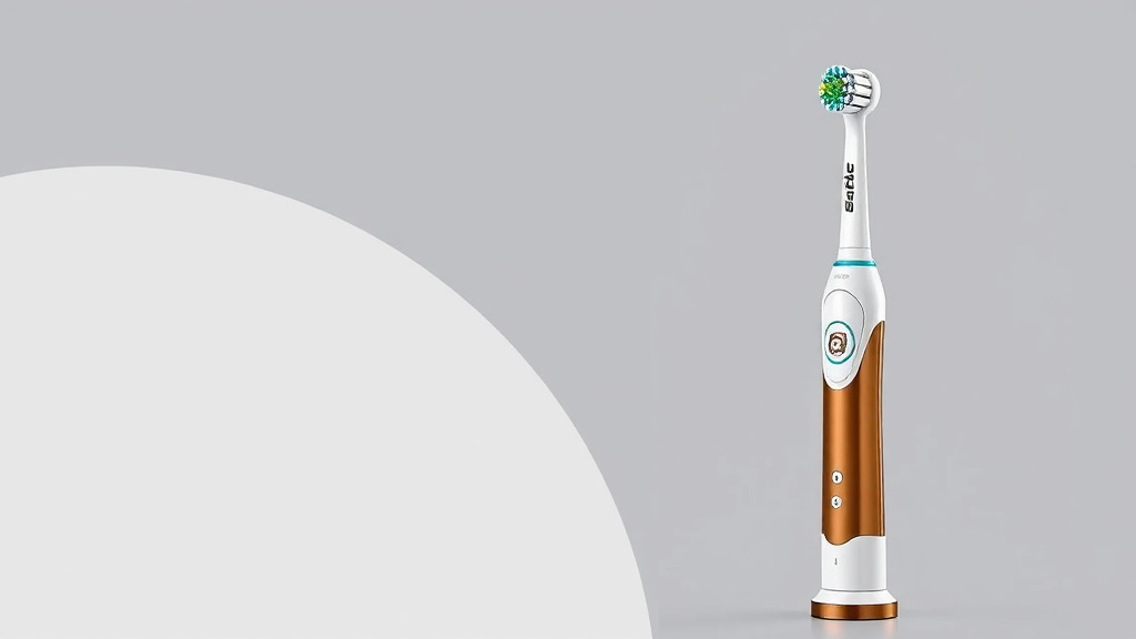 Oral-B vs Sonicare: Which Electric Toothbrush Wins