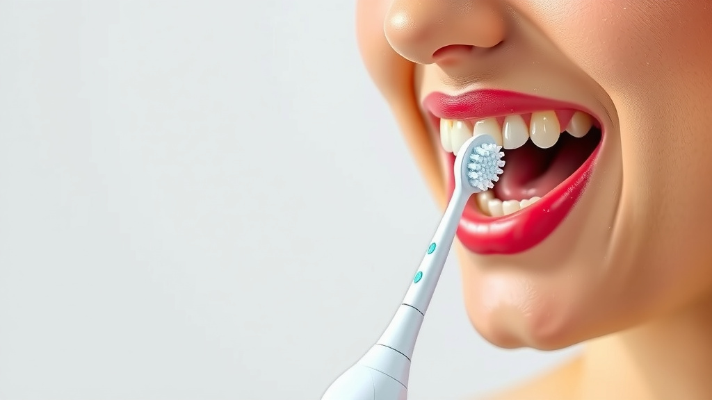 Water Flosser vs Electric Toothbrush: Which Cleans Best
