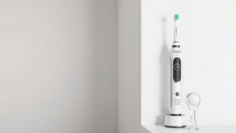 Top Rated Electric Toothbrushes: Best Picks for 2026