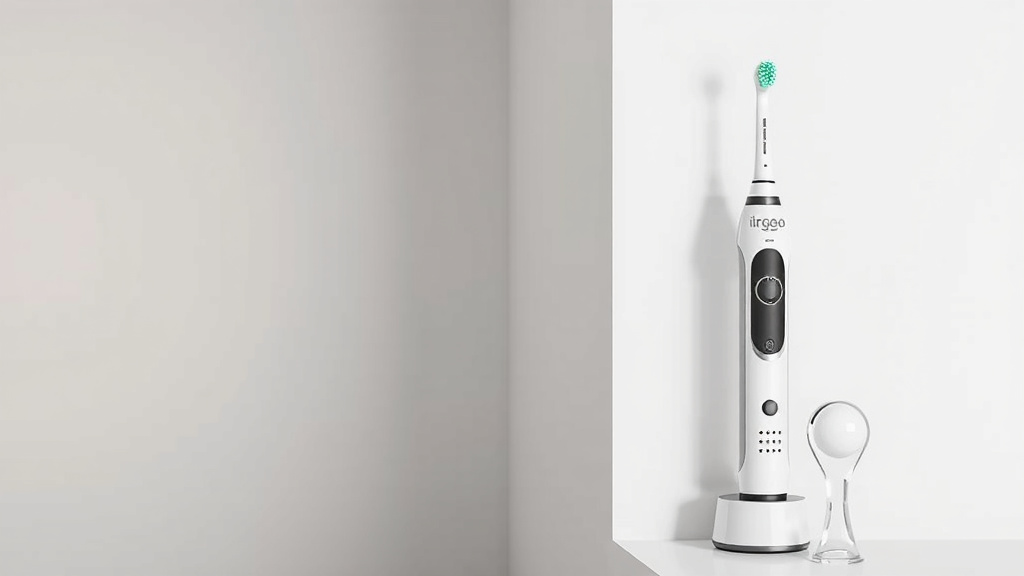 Top Rated Electric Toothbrushes: Best Picks for 2026