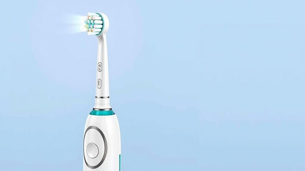 Best Electric Toothbrush for Your Money in 2026