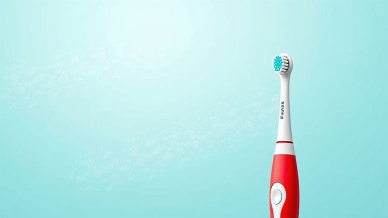Electric vs Manual Toothbrush: Which is Better for Your Smile