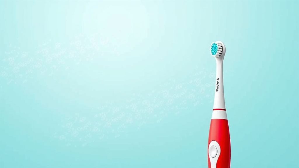 Electric vs Manual Toothbrush: Which is Better for Your Smile
