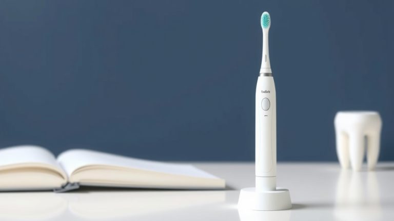 Why Electric Toothbrushes Charge So Slowly: The Real Reasons