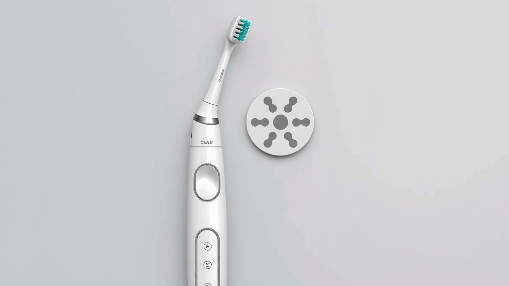 Why Your Electric Toothbrush Pulses Explained