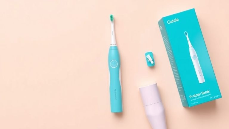 7 Best Place To Buy Electric Toothbrush [2026]