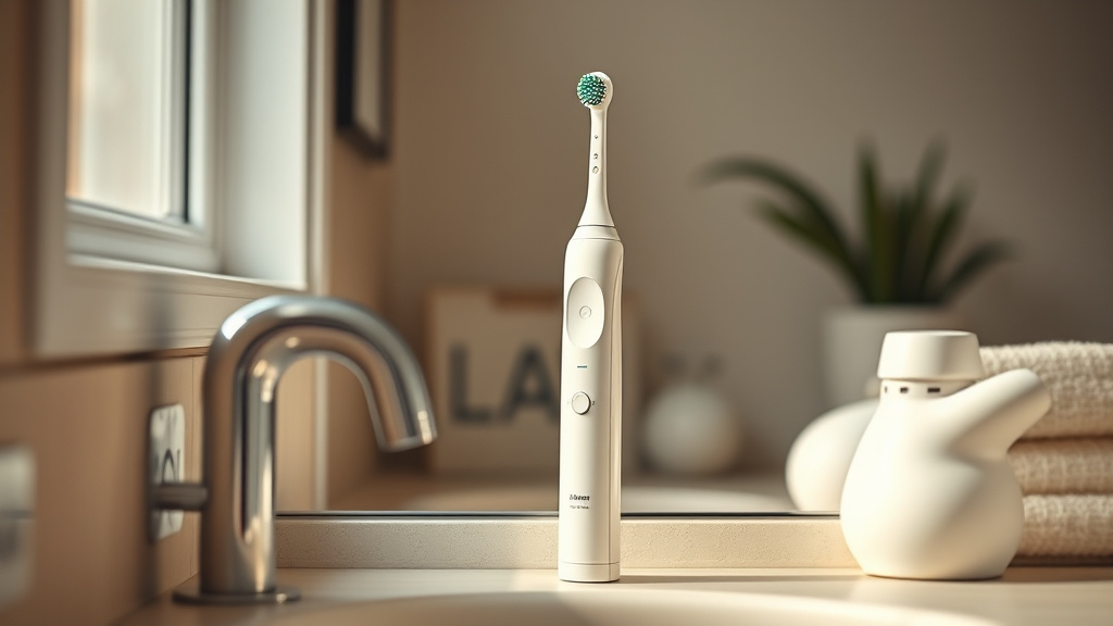 7 Best Place To Buy Electric Toothbrush [2026]