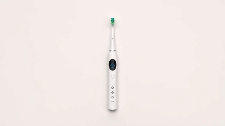 7 Best Time To Buy Electric Toothbrush [2026]