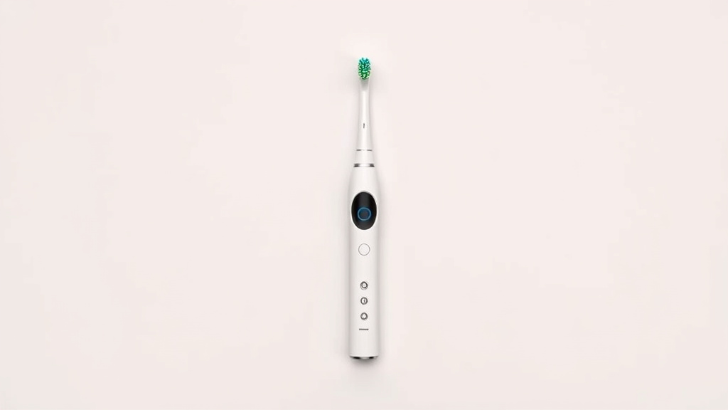 7 Best Time To Buy Electric Toothbrush [2026]