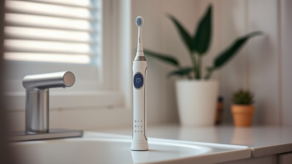 7 Best Time To Buy Electric Toothbrush [2026]
